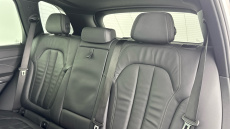 BMW X5 xDrive30d MHT M Sport 5dr Auto Diesel Estate